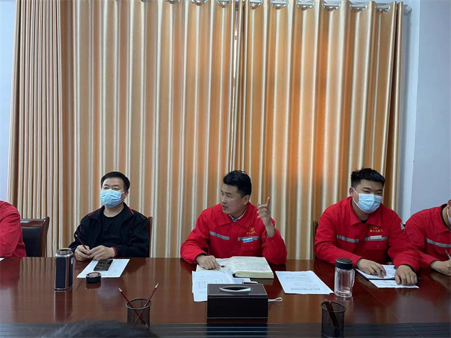 1649723276567557.jpg 微信圖片_20220411144915.jpg