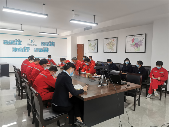 1649723623111859.jpg 微信圖片_20220411152659.jpg