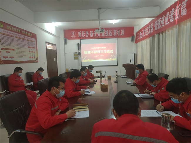 1649724164513937.jpg 微信圖片_20220411152535.jpg