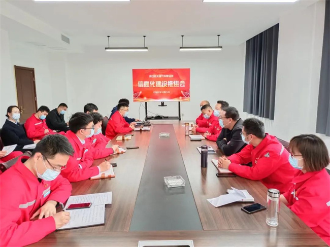 1650239853948104.jpg 微信圖片_20220418075420.jpg