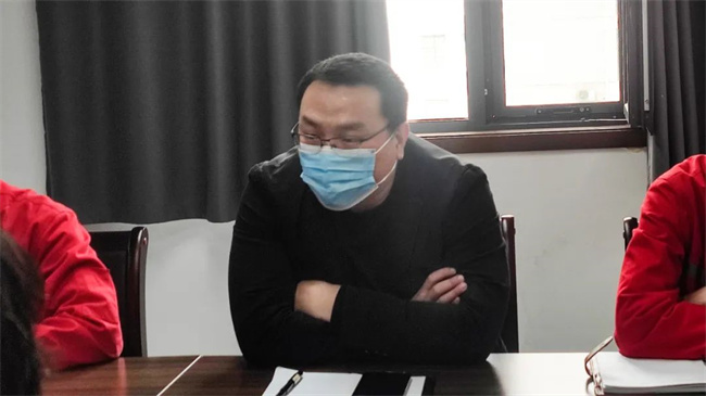 1650239862917123.jpg 微信圖片_20220418075434.jpg