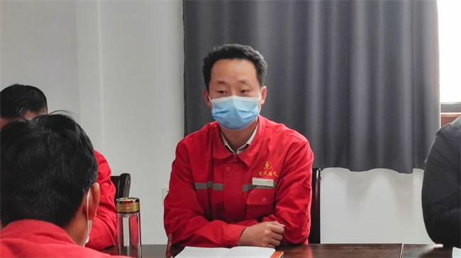 1650239872570240.jpg 微信圖片_20220418075438.jpg