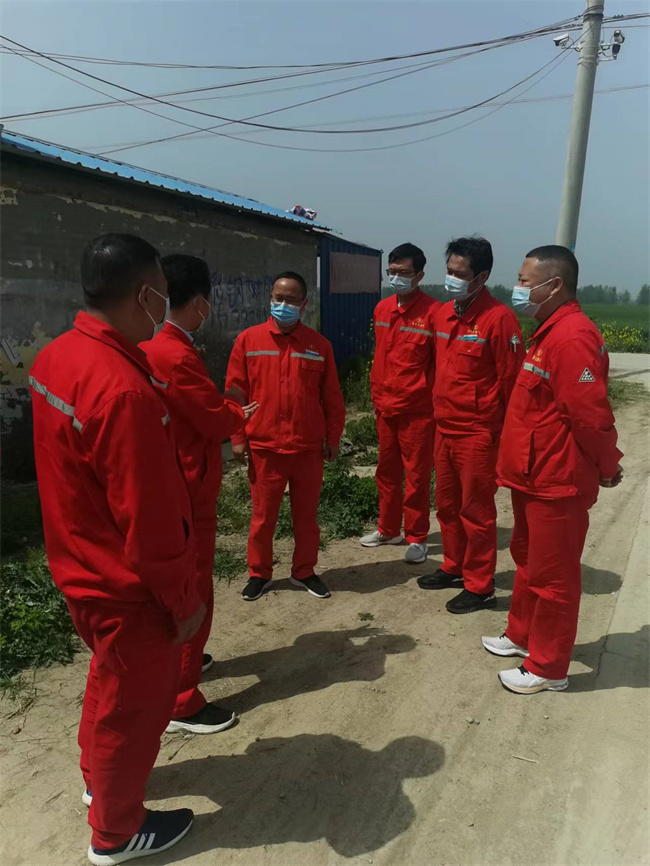 1650418046632446.jpg 微信圖片_20220419153011.jpg