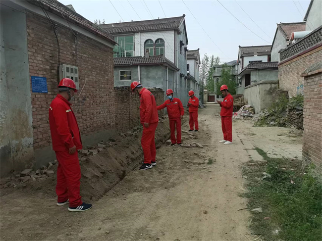 1650418062598624.jpg 微信圖片_20220419152955.jpg