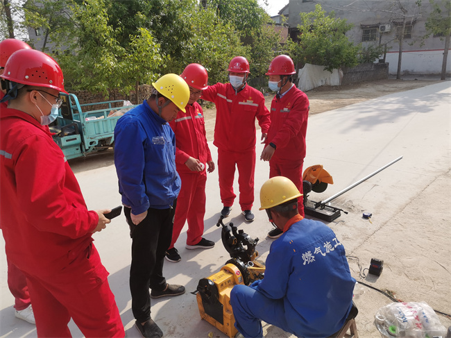 1650418076413433.jpg 微信圖片_20220419153014.jpg