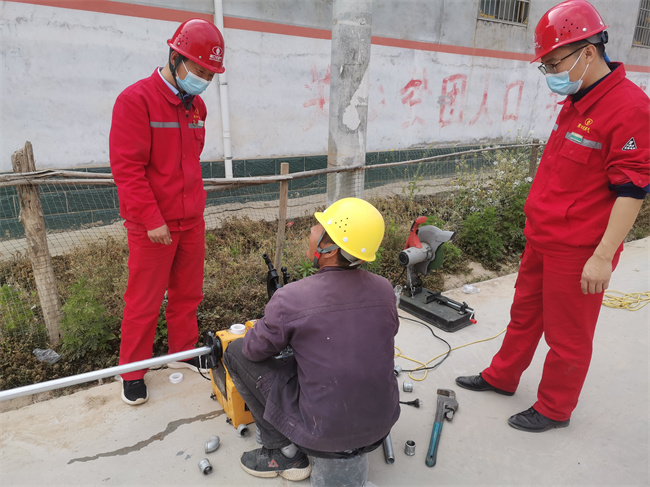 1650418093615110.jpg 微信圖片_20220419153018.jpg