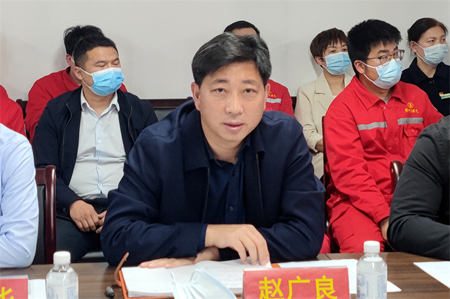 1650589601268623.jpg 1.jpg