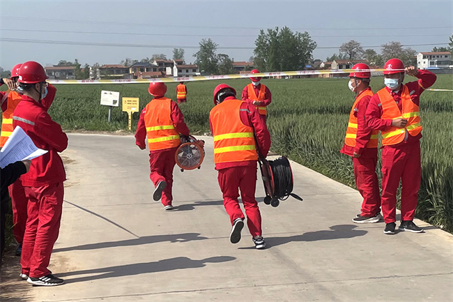 1650589918163028.jpg 微信圖片_20220421093910.jpg