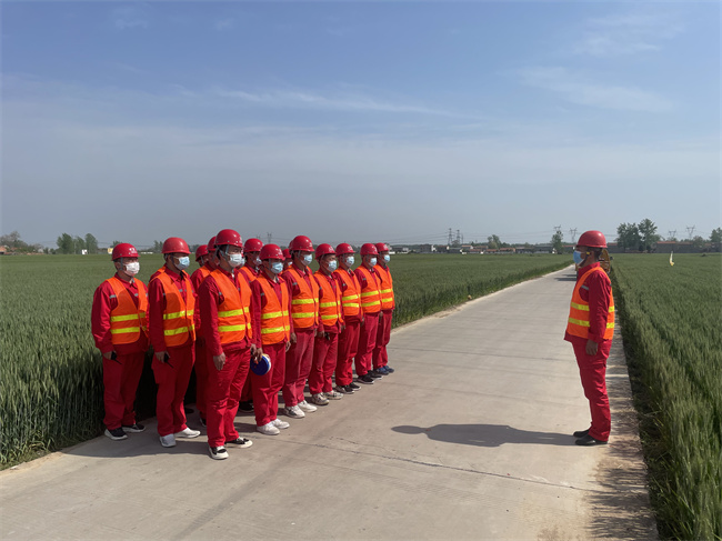 1650589928483068.jpg 微信圖片_20220420163530.jpg