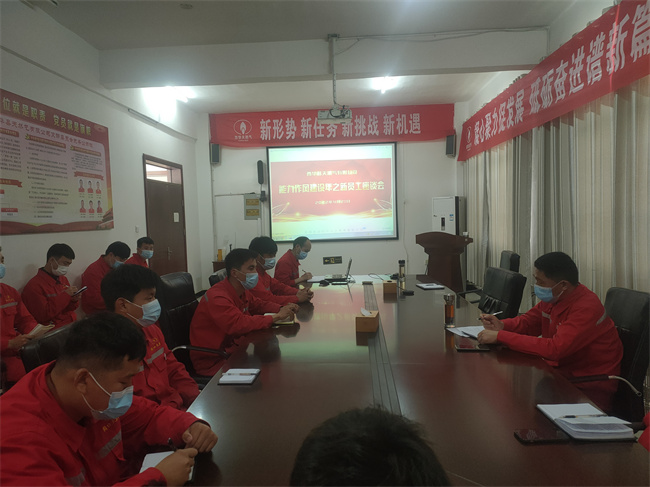 1650758579247099.jpg 微信圖片_20220422161724.jpg