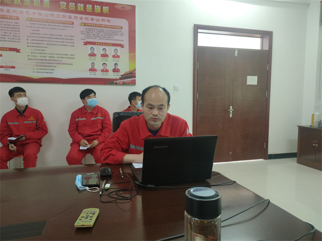 1650758587100707.jpg 微信圖片_20220422161720.jpg