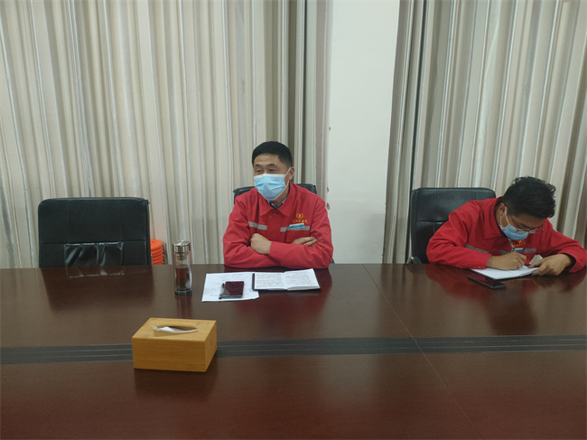 1650758602274972.jpg 微信圖片_20220422161708.jpg