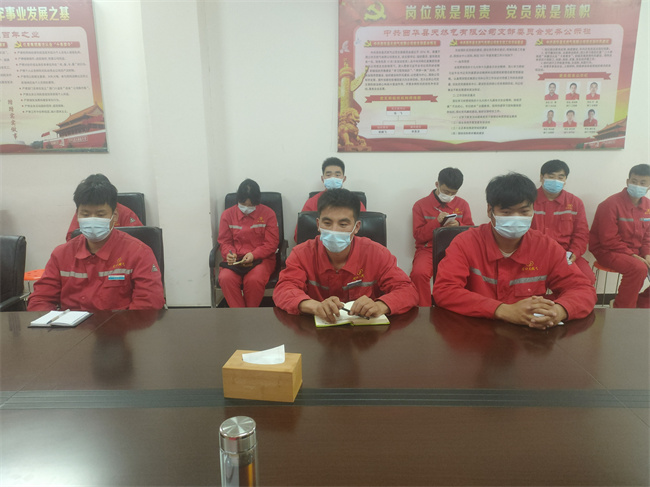 1650758613761097.jpg 微信圖片_20220422161727.jpg