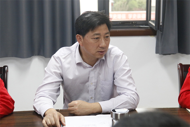 1650759377542145.jpg 1.jpg