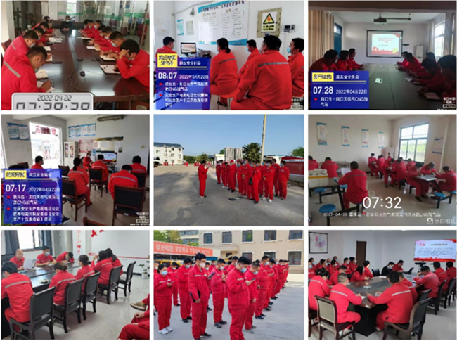 1650759744828135.png 微信圖片_20220424081957.png