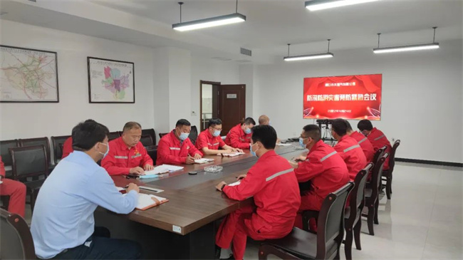 1650931726217527.jpg 微信圖片_20220426080648.jpg