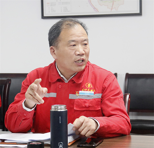 1650931742267681.jpg 微信圖片_20220425111652.jpg