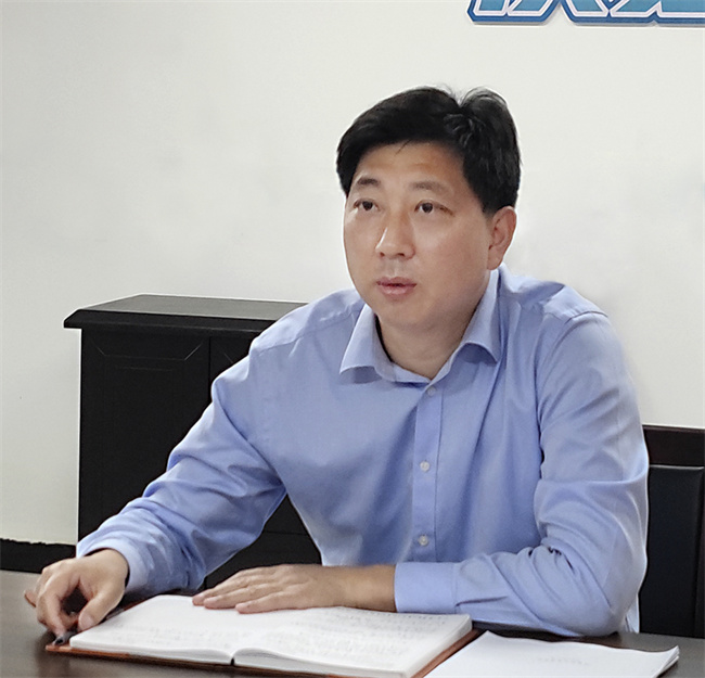 1650931769938291.jpg 4b7a07d7112a7d5da60bcc72ebb7524.jpg