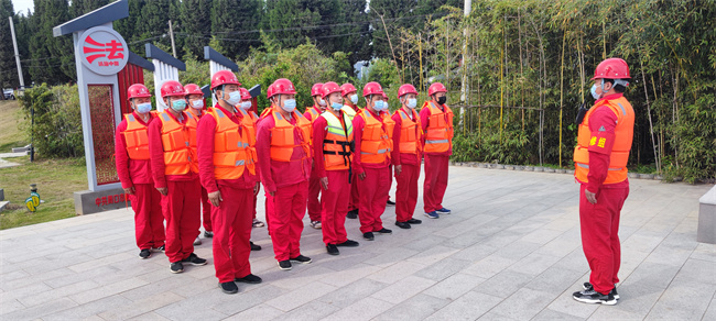 1650932126650707.jpg 微信圖片_20220425102317.jpg