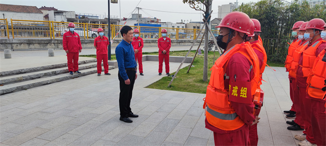 1650936070944465.jpg 微信圖片_20220425102257.jpg