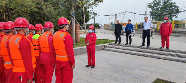 1650936080318362.jpg 微信圖片_20220425102248.jpg