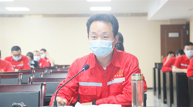 1651193173669315.jpg 2.jpg