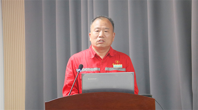 1651193196445816.jpg 3.jpg