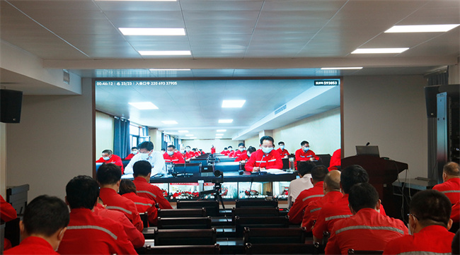 1651193206872641.jpg 4.jpg