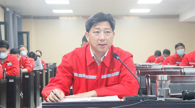 1651193218823059.jpg 1.jpg