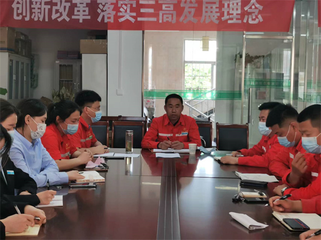 1651193530788064.jpg 微信圖片_20220427103329.jpg