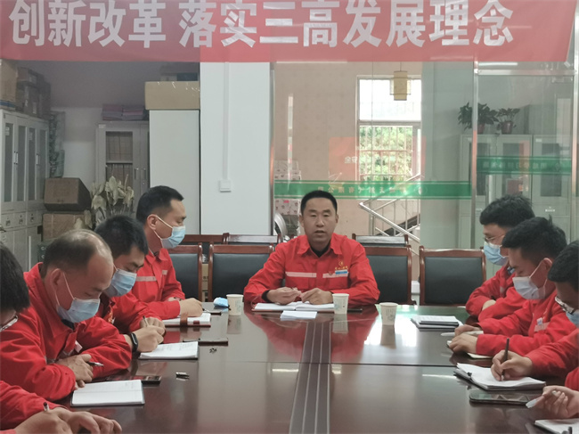 1651363673781326.jpg 微信圖片_20220429090047.jpg