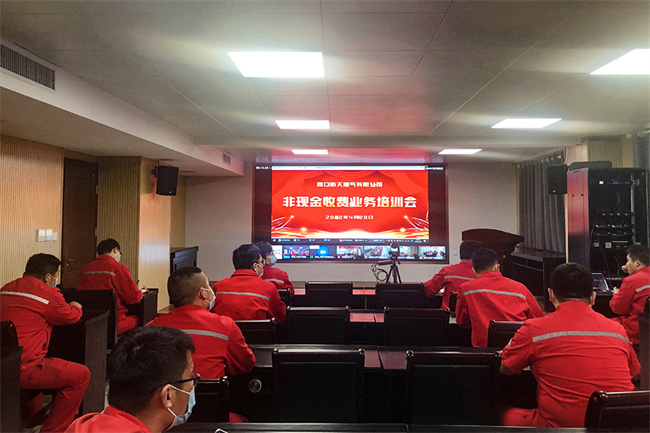 1651363917934591.jpg 3.jpg