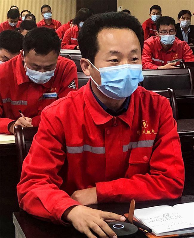 1651363928665567.jpg a7e6fa23de76995488ab79451e91ef7.jpg