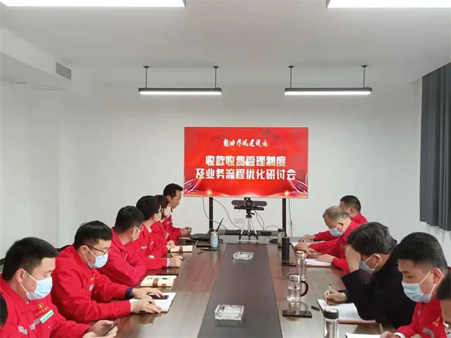 1651364056117090.jpg 微信圖片_20220501080249.jpg