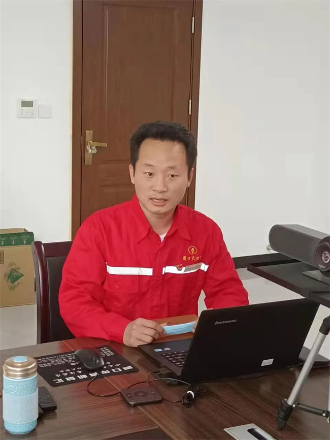 1651364064205662.jpg 微信圖片_20220501080259.jpg