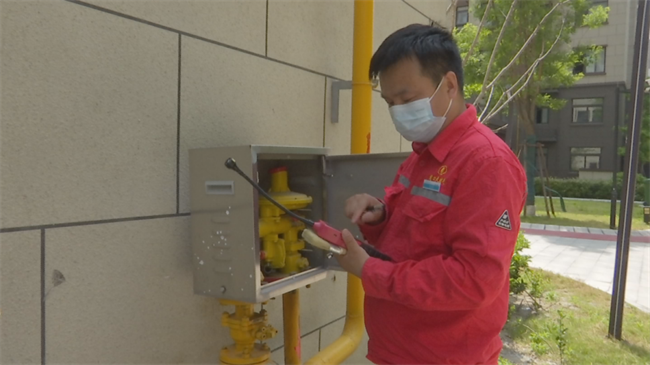 1651886513435499.png 微信圖片_20220507091315.png