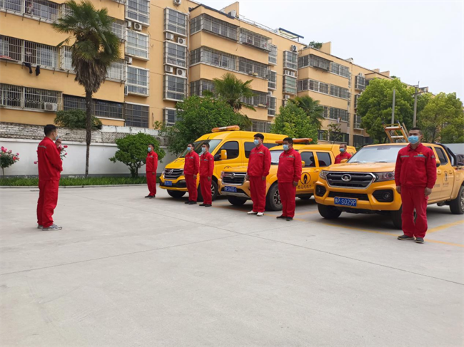 1651886555452283.png 微信圖片_20220507091341.png