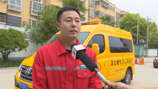 1651886588591399.png 微信圖片_20220507091335.png