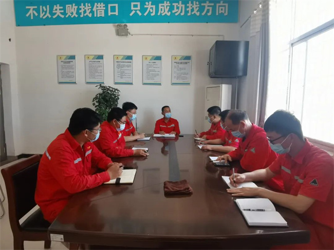 1651890506835820.jpg 微信圖片_20220507102534.jpg