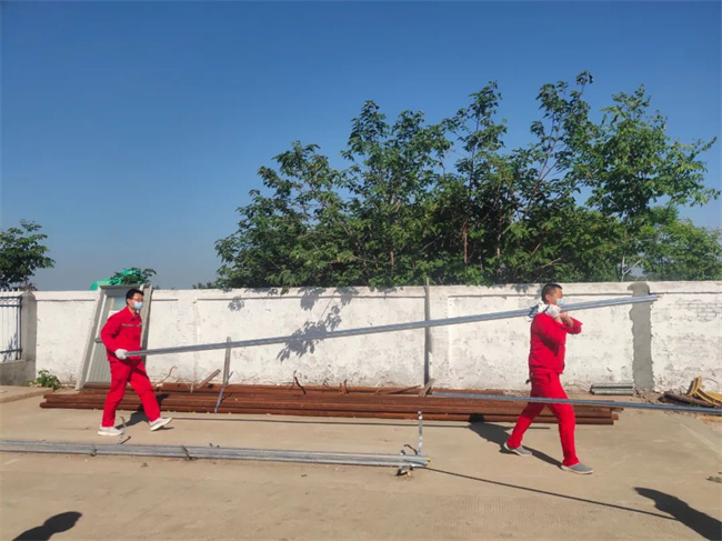 1651890533823659.jpg 微信圖片_20220507102546.jpg