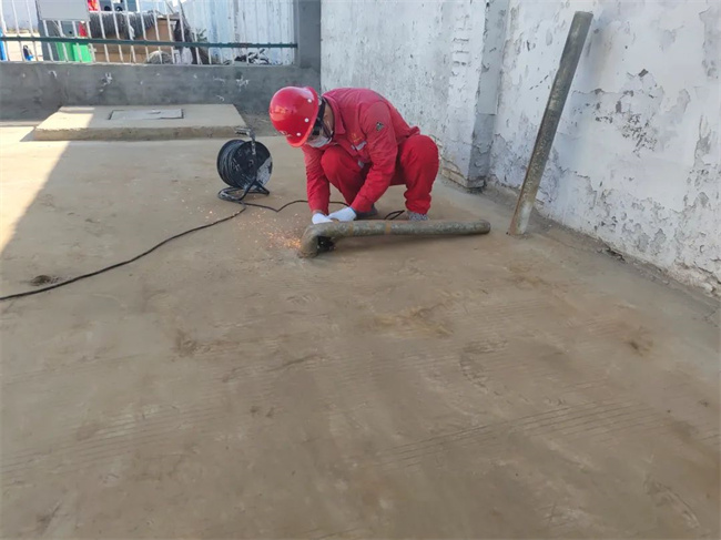 1651890541473081.jpg 微信圖片_20220507102549.jpg