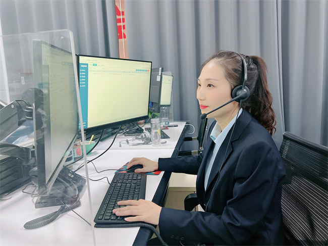 1652073571220536.jpg 微信圖片_20220509131257.jpg