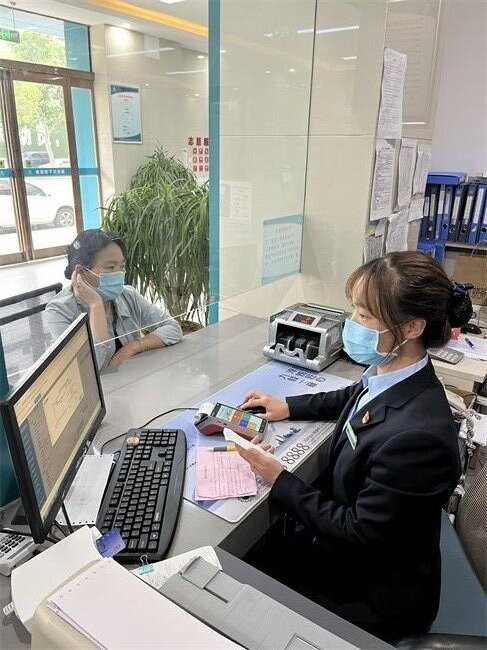 1652073686575947.jpg 微信圖片_20220509131246.jpg