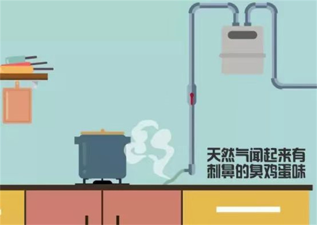 1652407325638821.jpg 微信圖片_20220513095849.jpg