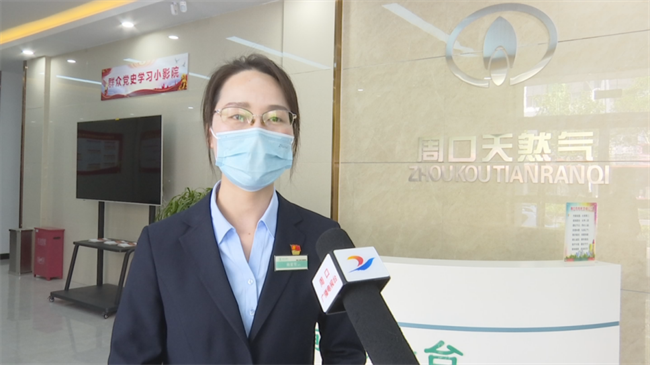 1652407587477030.png 微信圖片_20220513100427.png