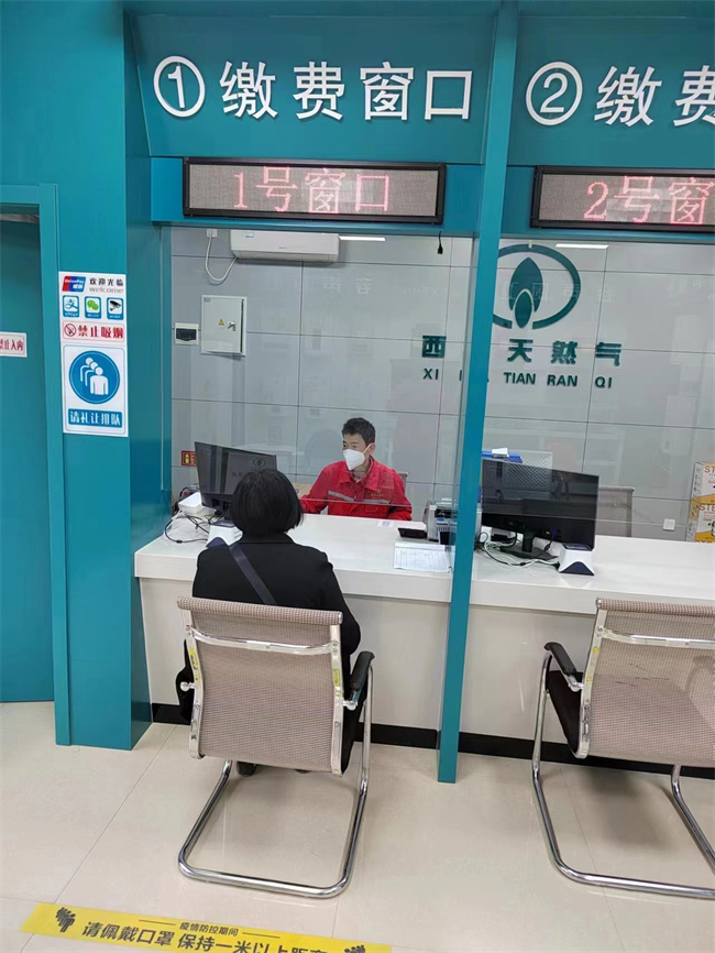 1652407923758924.jpg 微信圖片_20220513100921.jpg