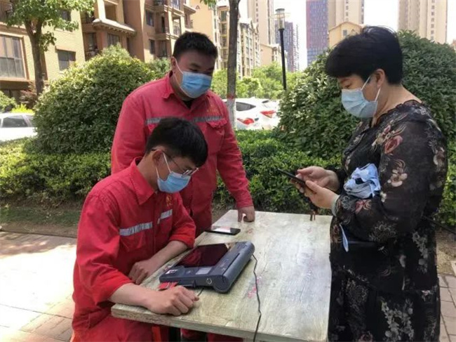 1652408118361215.jpg 微信圖片_20220513101419.jpg