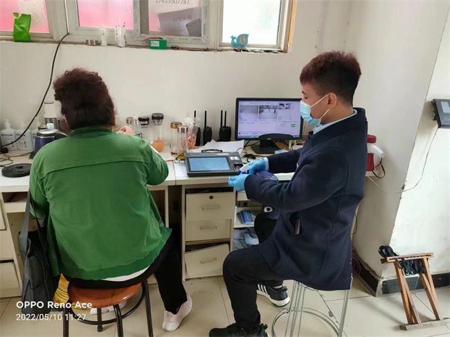 1652408153894225.jpg 微信圖片_20220513101431.jpg