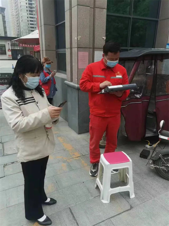 1652409010842709.jpg 微信圖片_20220513102915.jpg