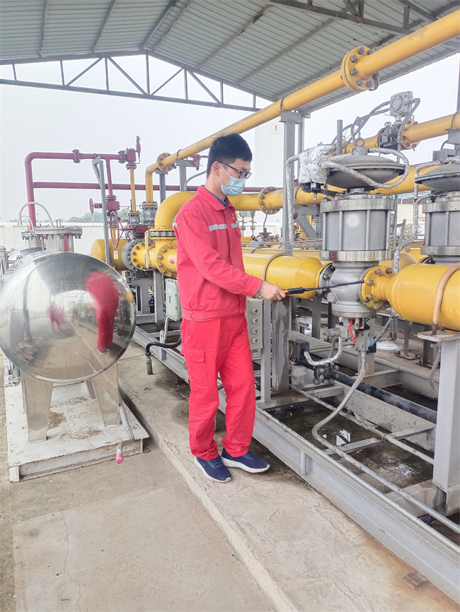 1653006603129204.jpg 微信圖片_20220520081303.jpg